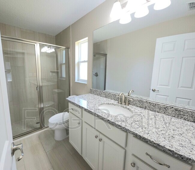 Building Photo - 7794 N Keystone Dr