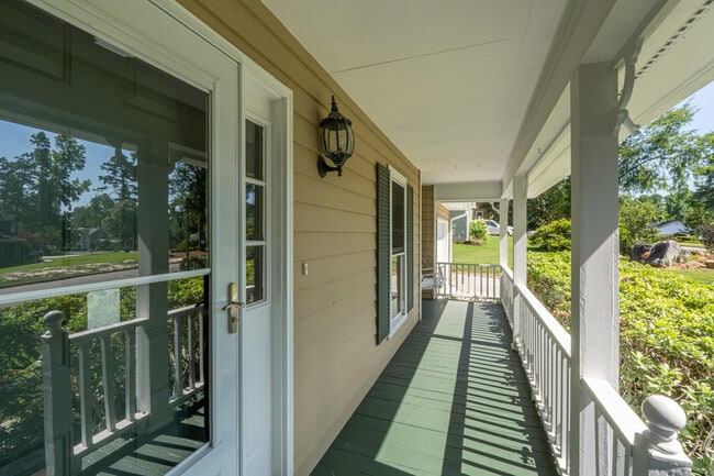 Building Photo - 3791 Winchester Trail