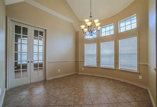 Building Photo - 11841 Eden Ln