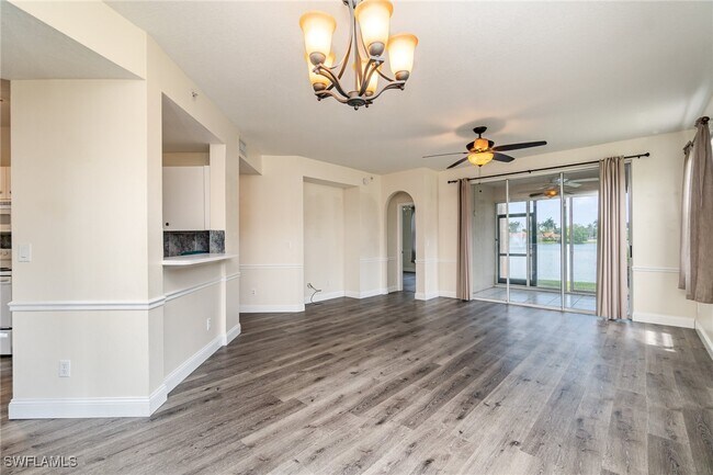 Building Photo - 2408 Millcreek Ln