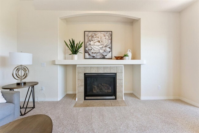 Building Photo - 9891 Red Sage Dr