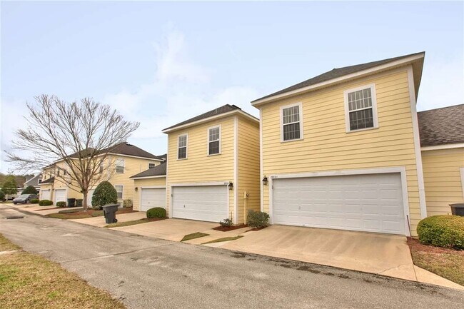Building Photo - 3980 Grove Park Dr