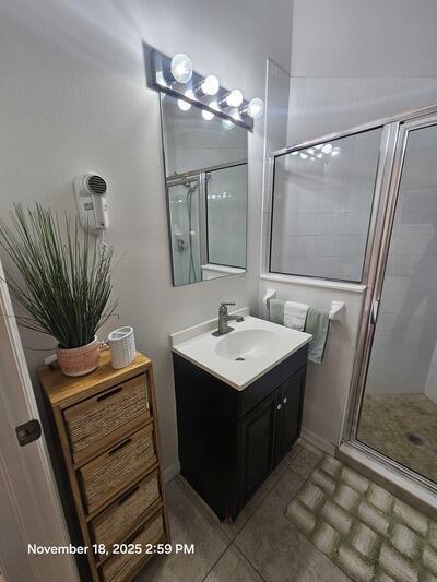 Building Photo - 9951 Perfect Dr