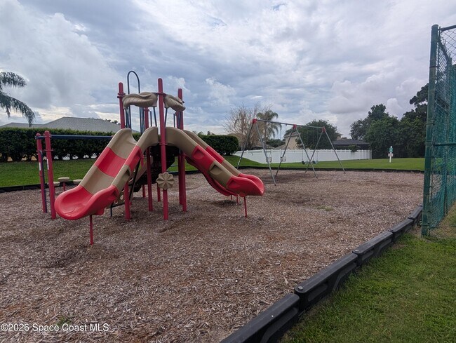 Building Photo - 4130 Orion Way