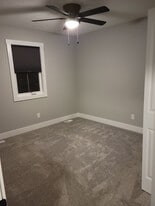 Building Photo - 6702 Arlene Dr