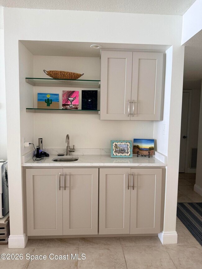 Building Photo - 3221 S Atlantic Ave