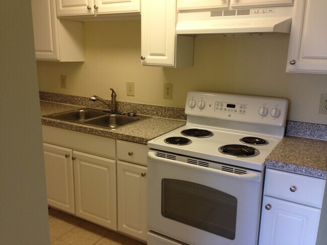 Building Photo - Wonderful 1 Bedroom 1st Floor