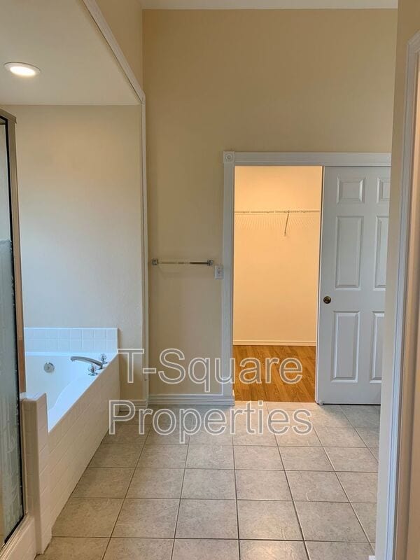 Building Photo - 17805 110th Pl SE
