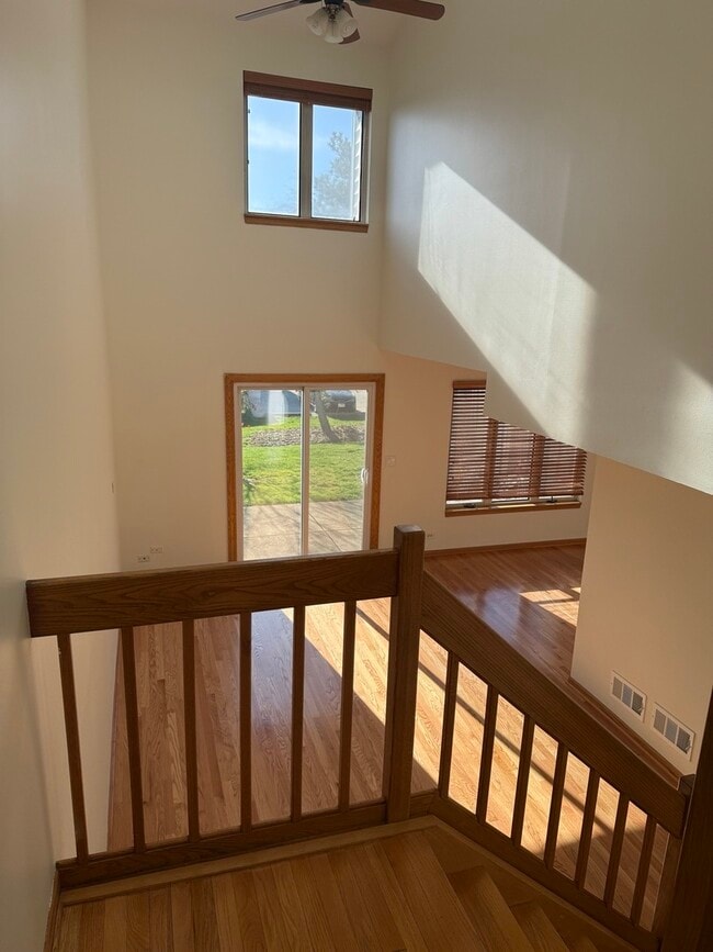 Building Photo - 8316 High Point Cir