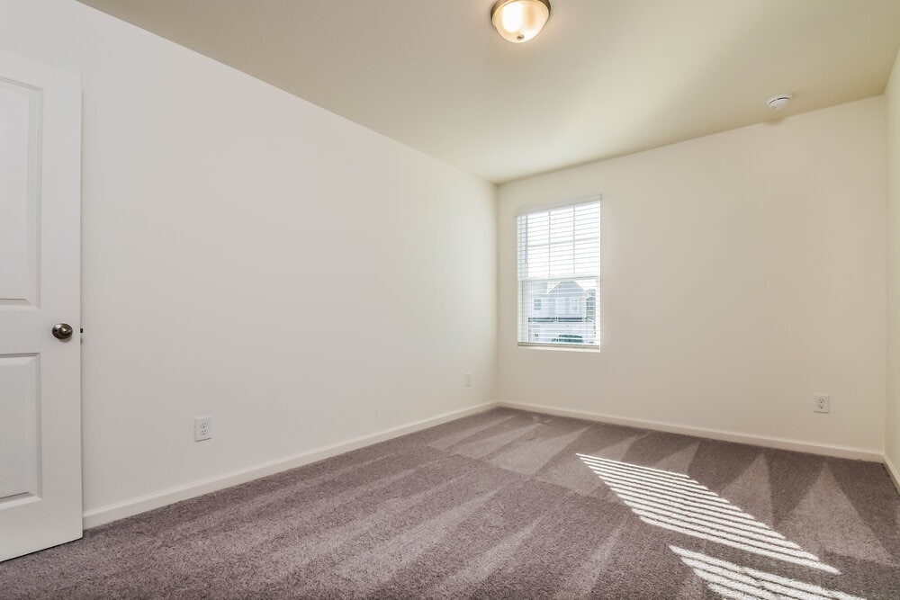 Building Photo - 367 Greenwalk Pl