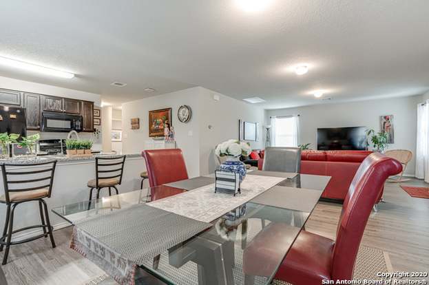 Building Photo - 11314 Babcock Bnd