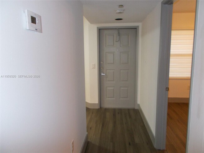 Building Photo - 701 SW 141st Ave