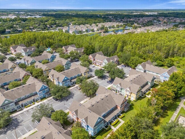 Building Photo - 2213 San Vittorino Cir