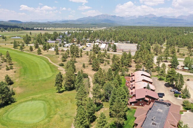Building Photo - 73 Ace Ct