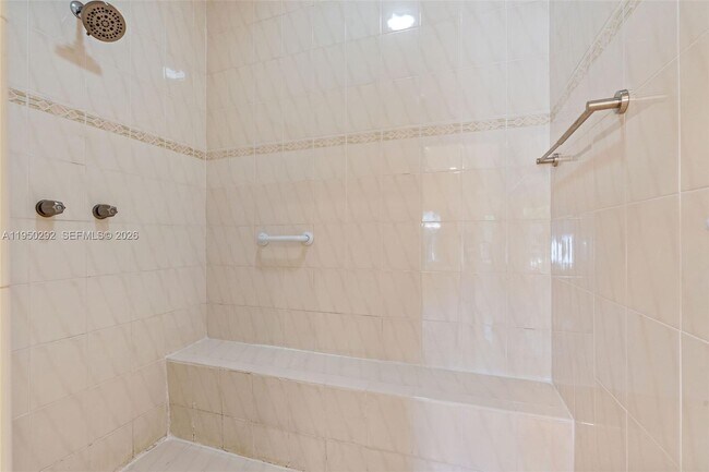 Building Photo - 8281 SW 84th Terrace