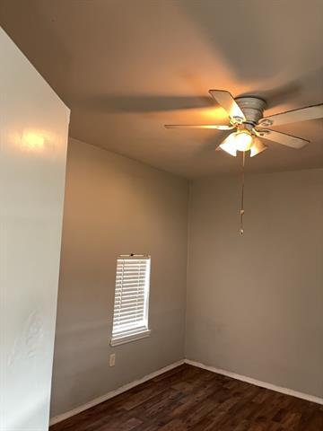 Building Photo - 127 E Walker St