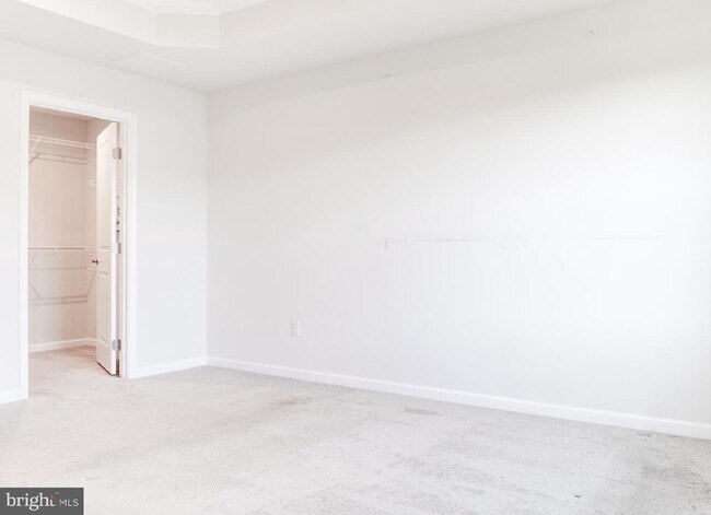 Building Photo - 108 Nathan Dr