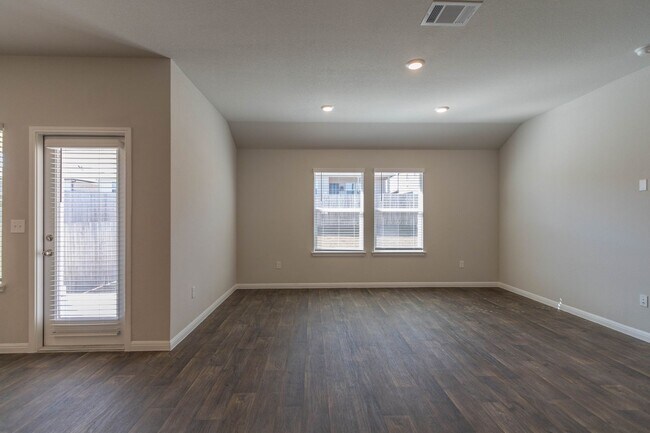 Building Photo - **** COMING SOON ***