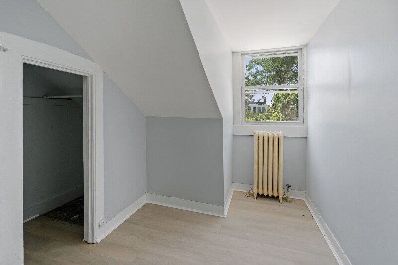 Building Photo - 502 1st St
