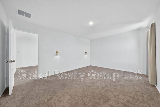 Building Photo - 10716 Sweepback Trl