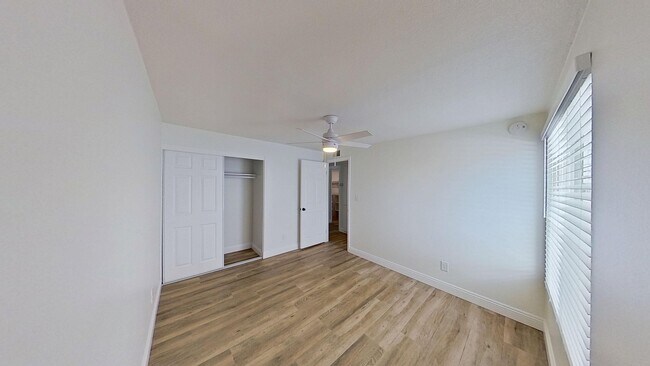 Building Photo - 9092 Brabham Dr