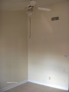 Building Photo - 794 W Market St