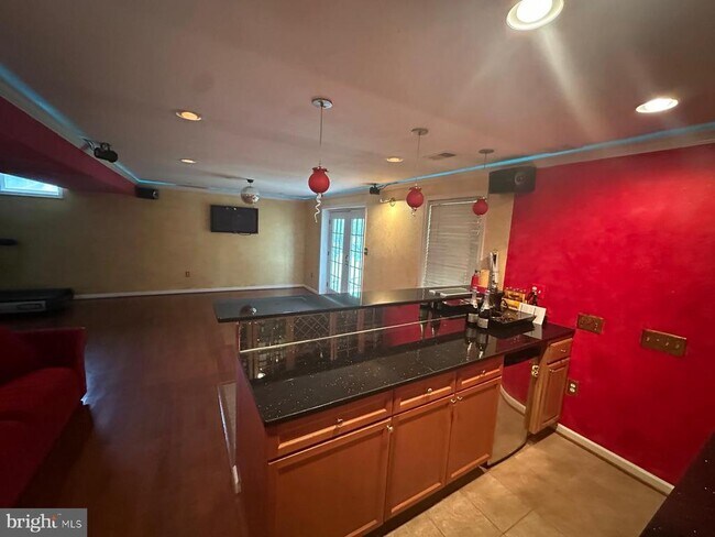 Building Photo - 4780 Walbern Ct