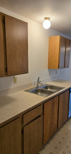 Building Photo - 12716 13th Ln SW