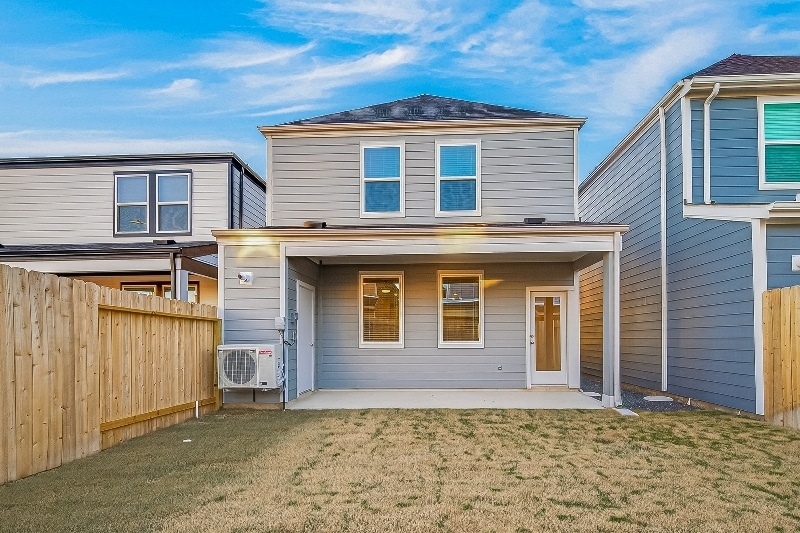 Building Photo - 3551 Shearwater St