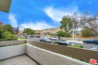 Building Photo - 1655 Selby Ave