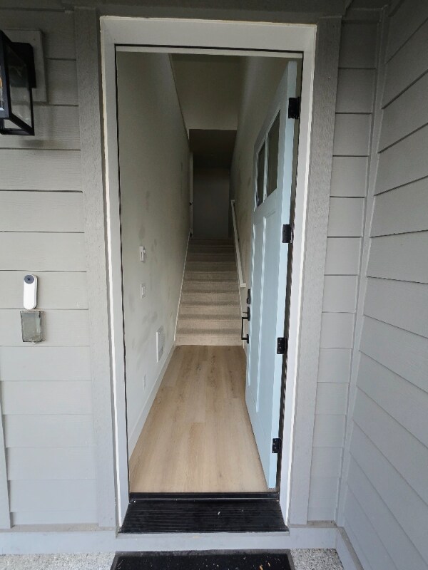 Building Photo - 13429 35th Dr SE