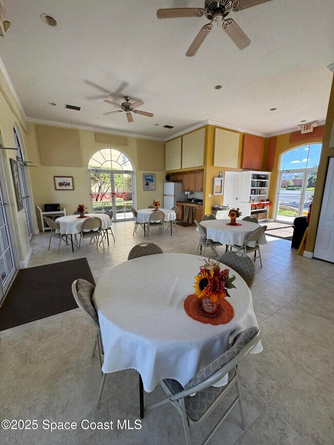 Building Photo - 4955 Dixie Hwy NE