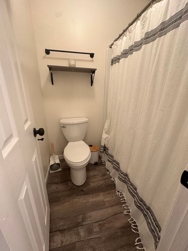 Building Photo - Home in Heatherwoods S/D