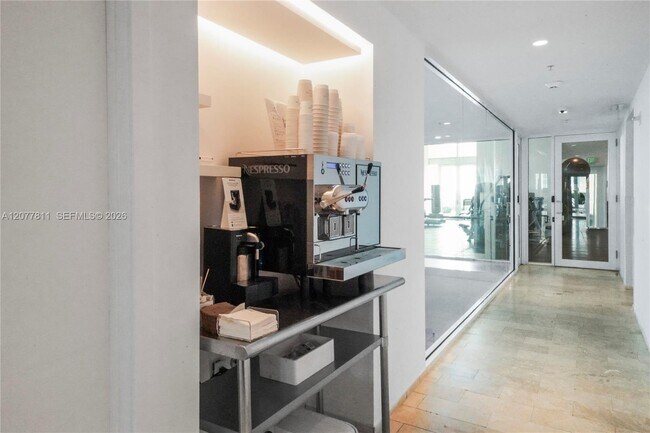 Building Photo - 1040 Biscayne Blvd