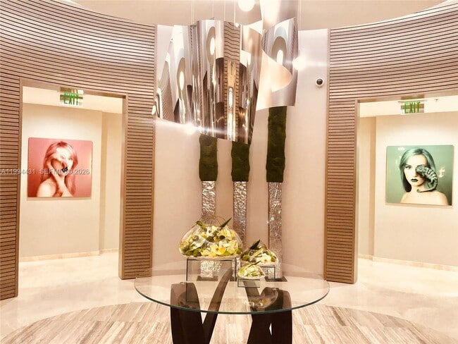 Building Photo - 10275 Collins Ave