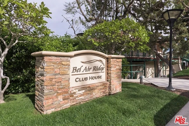 Building Photo - 2510 Almaden Ct