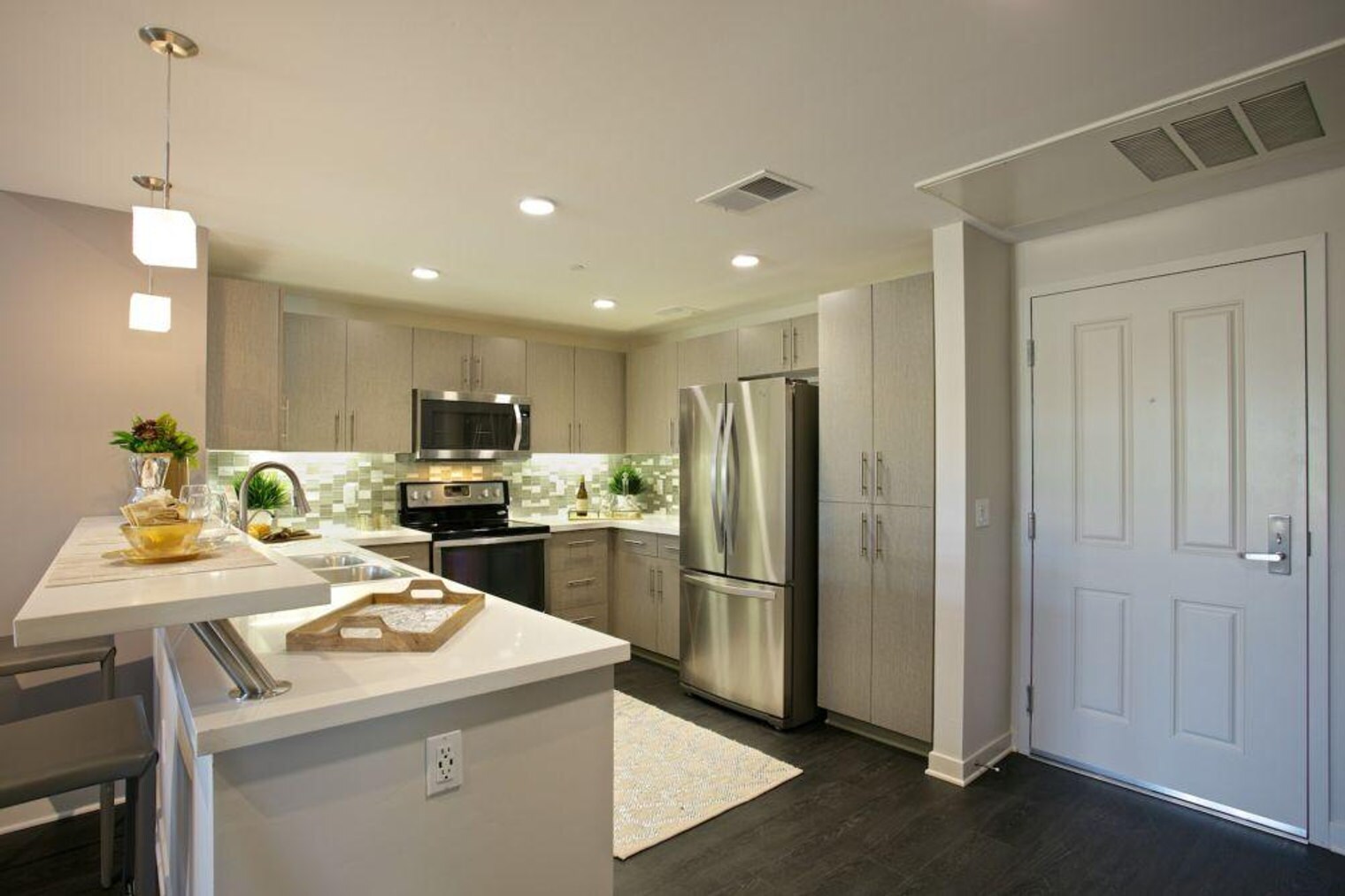 Building Photo - 9065 Sydney Ct