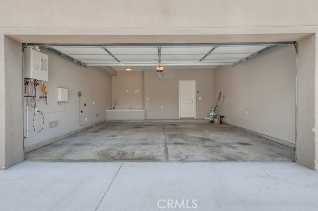 Building Photo - 21060 E Cypress St