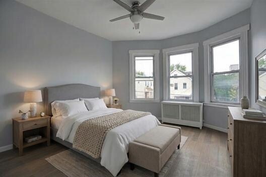 Building Photo - 317 4th St