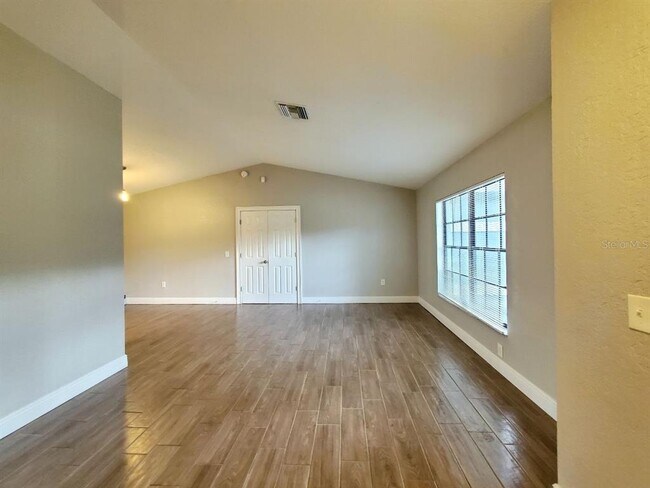 Building Photo - 7432 Canvasback Dr