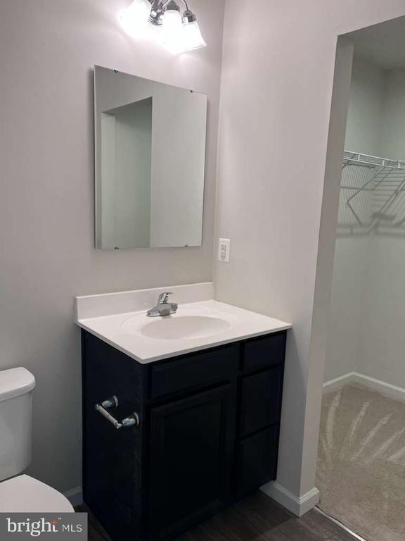 Building Photo - 2862 Farzi Cir