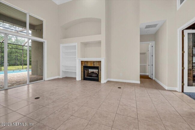 Building Photo - 2662 Country Side Dr