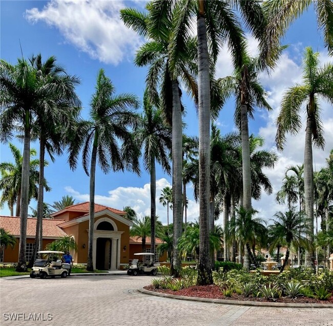 Building Photo - 1210 Wildwood Lakes Blvd
