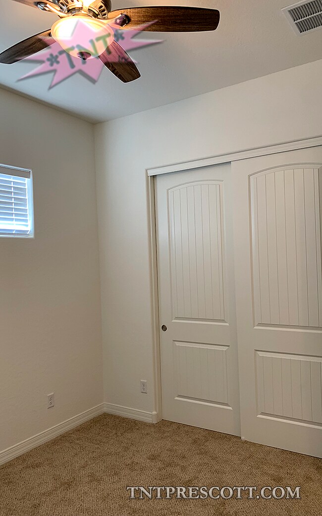 Building Photo - Home in Granville HOA