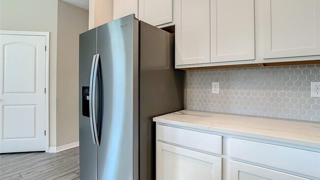 Building Photo - 5513 Wahoo Ct