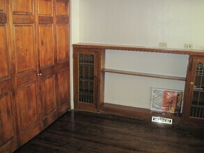 Building Photo - 2579 N Frederick Ave