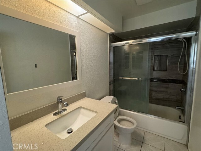 Building Photo - 14358 Praderas Dr