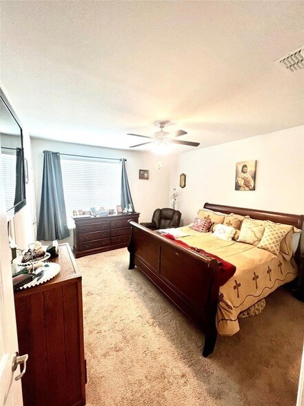 Building Photo - 2212 Moonsail Ln