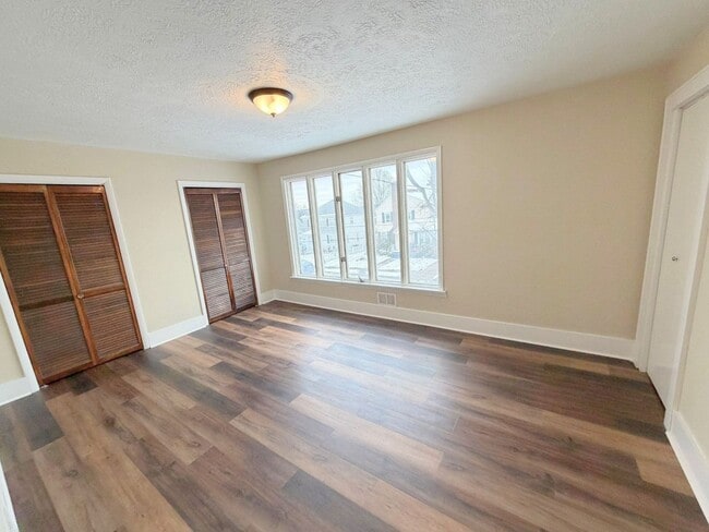 Building Photo - Single Family Home on Marland Heights for Rent