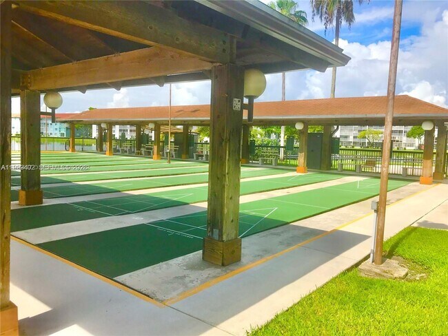 Building Photo - 251 SW 132nd Way